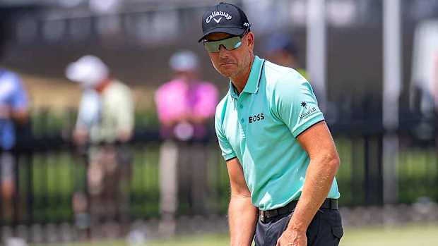 Stenson-FInal